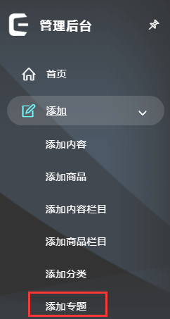 15680151813523.png image.png