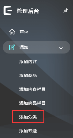 15680152785290.png image.png