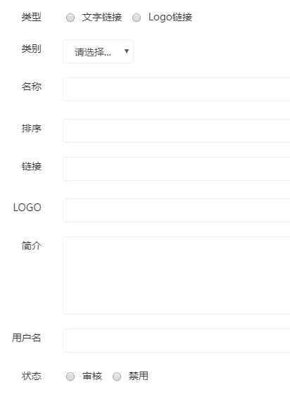 15681624065629.png image.png