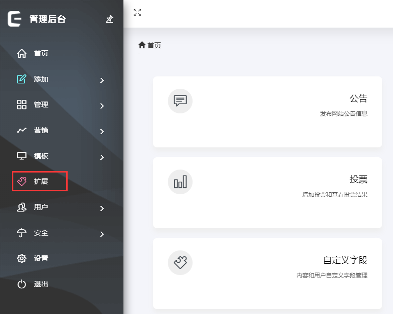 15685934122910.png image.png