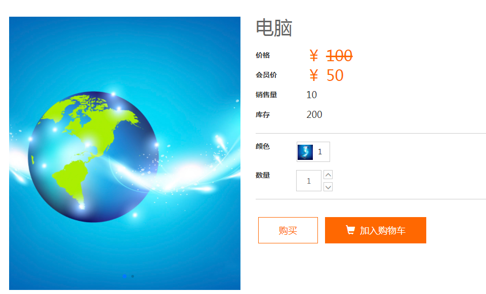 15685979577111.png image.png