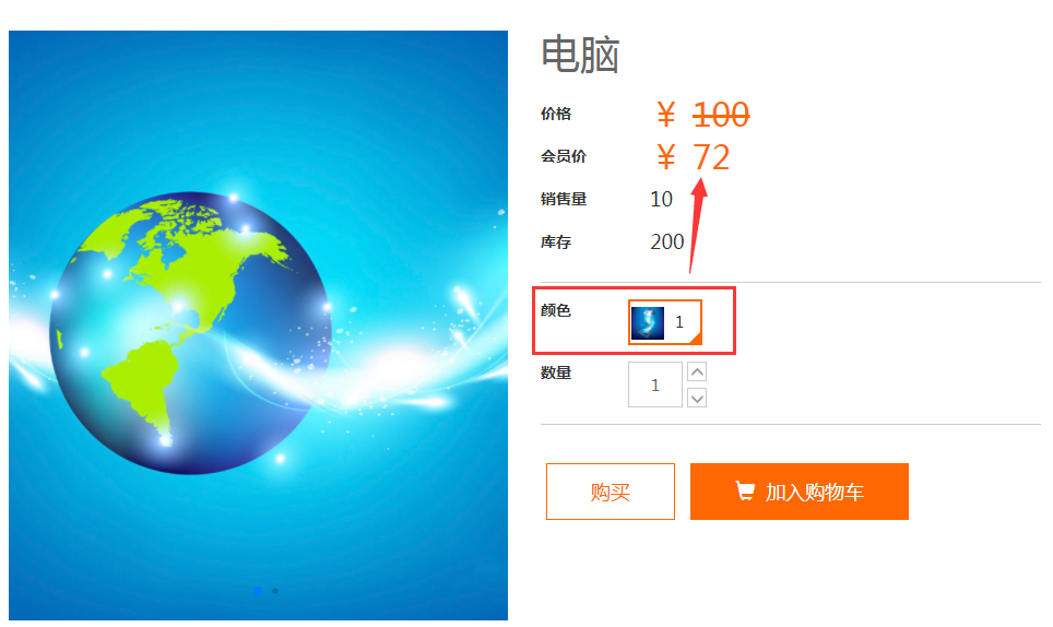 15685979965631.png image.png