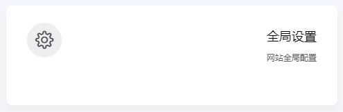 15686162231891.png image.png