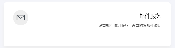 15688730736947.png image.png