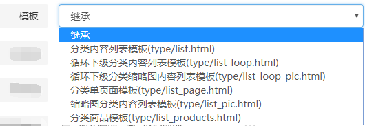 15692230294709.png image.png