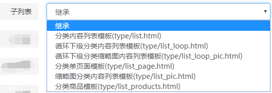 15692230553805.png image.png