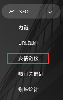 15811520688263.png image.png