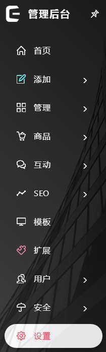 15811615516398.png image.png