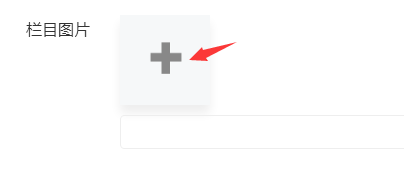 15813994852420.png image.png