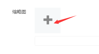 15813997094062.png image.png