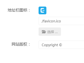 15815024585509.png image.png