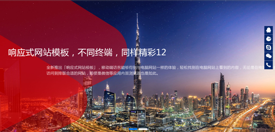 15815025601660.png image.png