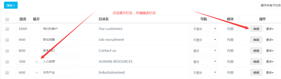 15815026656504.png image.png