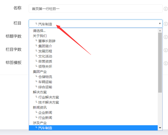 15815027064655.png image.png