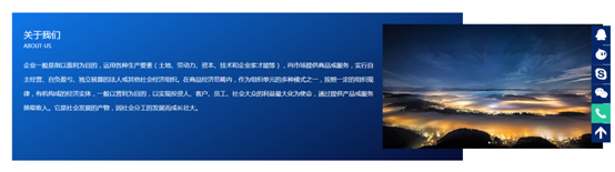 15815029022899.png image.png