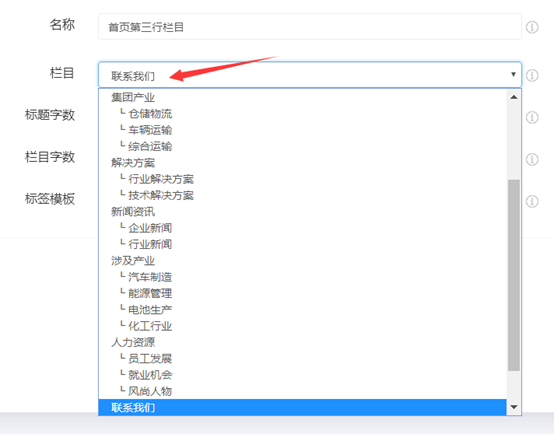 15815054694459.png image.png