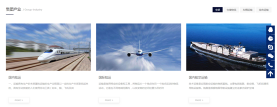 15815055239921.png image.png