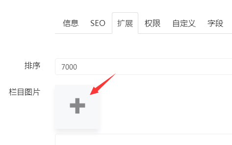 15815055809674.png image.png