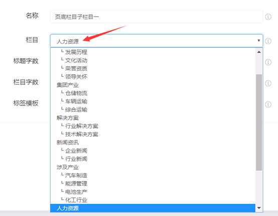 15815057396729.png image.png