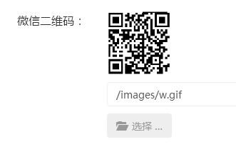 15815057646706.png image.png