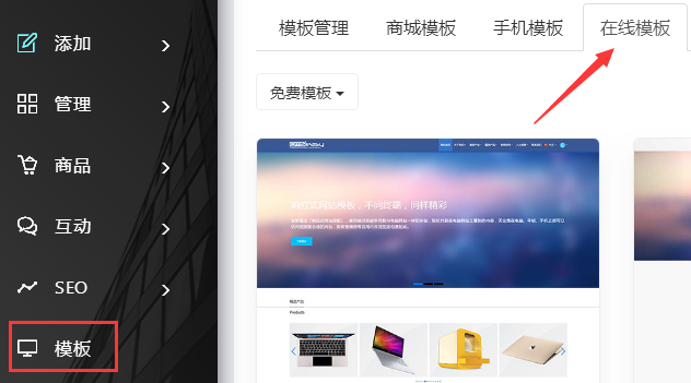 15826054181487.png image.png