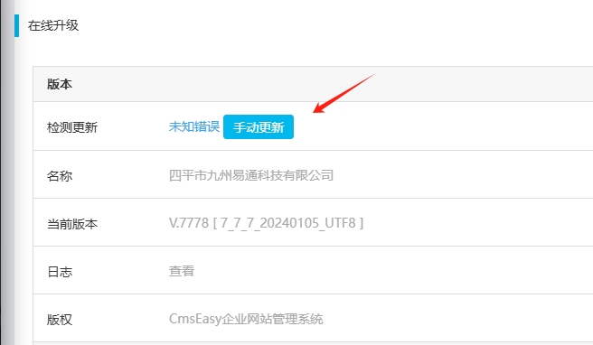 17284734893020.png 1.png