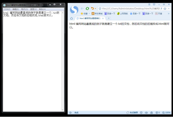 15740458456402.jpg 1.jpg